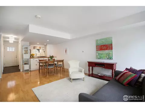 1039 Maxwell Ave #6, Boulder, CO 80304 photo 4