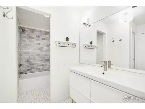 1039 Maxwell Ave #6, Boulder, CO 80304 photo 14