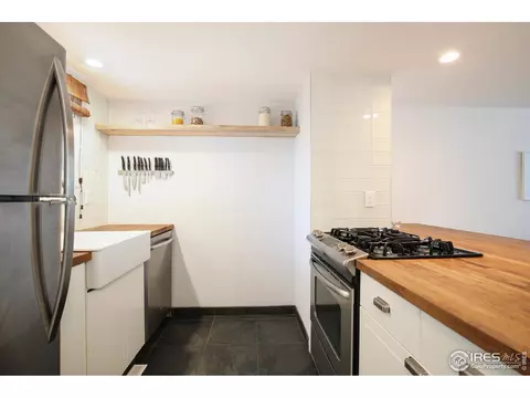 1039 Maxwell Ave #6, Boulder, CO 80304 photo 9