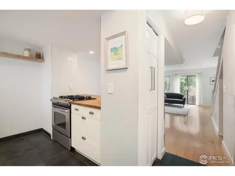 1039 Maxwell Ave #6, Boulder, CO 80304 photo 10