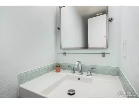 1039 Maxwell Ave #6, Boulder, CO 80304 photo 11