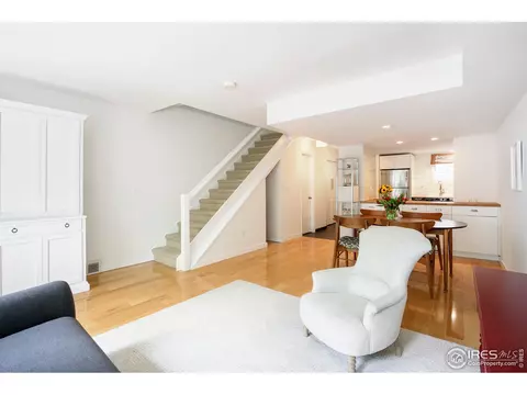 1039 Maxwell Ave #6, Boulder, CO 80304 photo 6
