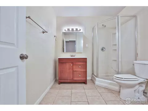 4002 Eagles Nest Dr, Evans, CO 80620 photo 9