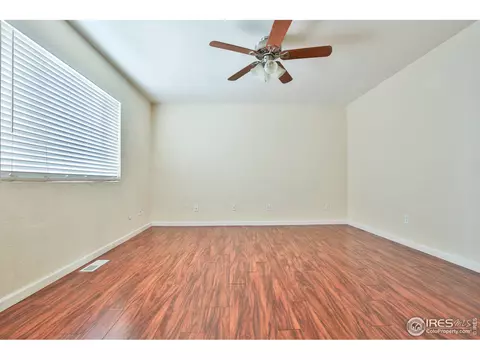 4002 Eagles Nest Dr, Evans, CO 80620 photo 3
