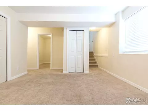 4002 Eagles Nest Dr, Evans, CO 80620 photo 7