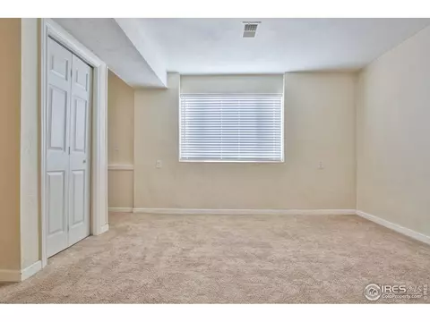 4002 Eagles Nest Dr, Evans, CO 80620 photo 8