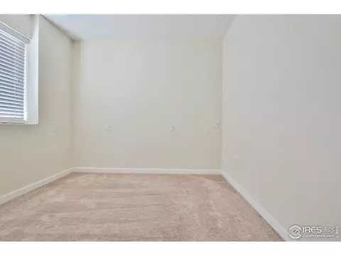 4002 Eagles Nest Dr, Evans, CO 80620 photo 11