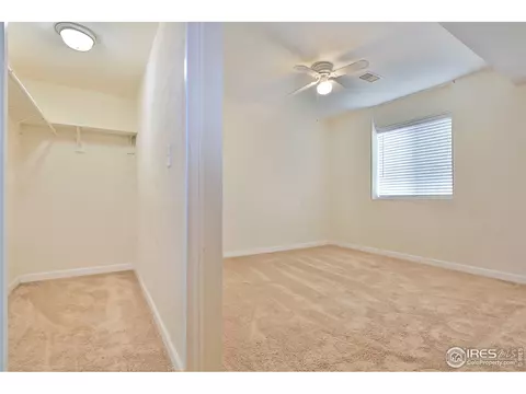4002 Eagles Nest Dr, Evans, CO 80620 photo 10