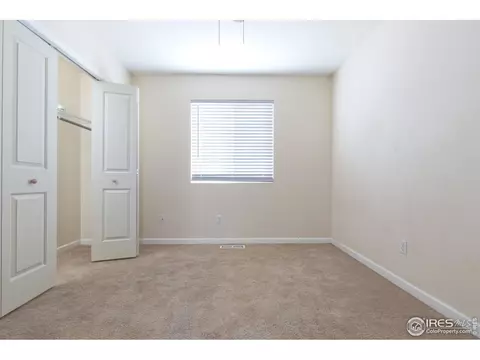 4002 Eagles Nest Dr, Evans, CO 80620 photo 6