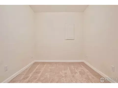 4002 Eagles Nest Dr, Evans, CO 80620 photo 12