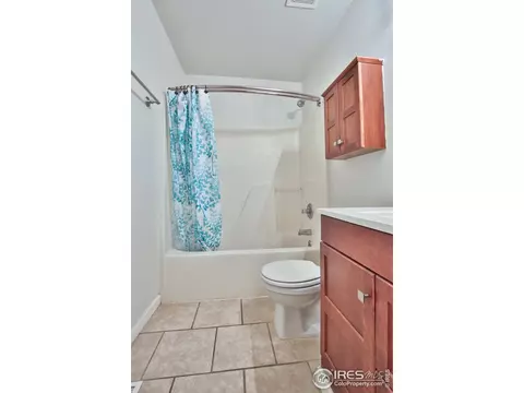 4002 Eagles Nest Dr, Evans, CO 80620 photo 5