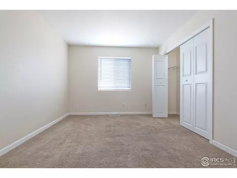 4002 Eagles Nest Dr, Evans, CO 80620 photo 4
