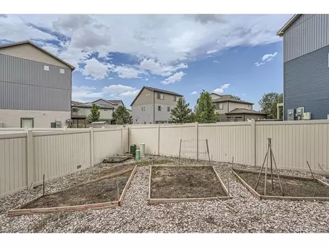 20057 E 48th Dr, Denver, CO 80249 photo 20