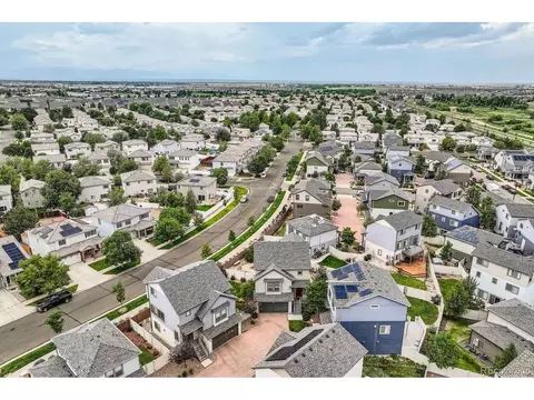 20057 E 48th Dr, Denver, CO 80249 photo 24