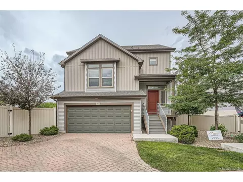 20057 E 48th Dr, Denver, CO 80249 photo 2