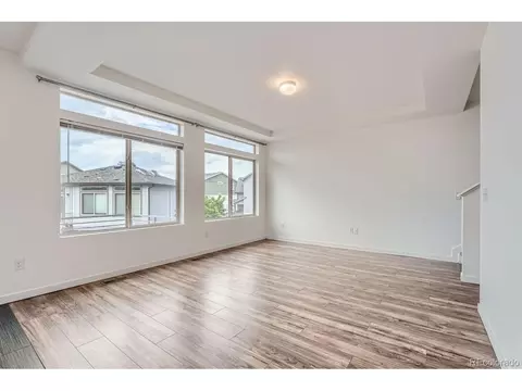 20057 E 48th Dr, Denver, CO 80249 photo 8