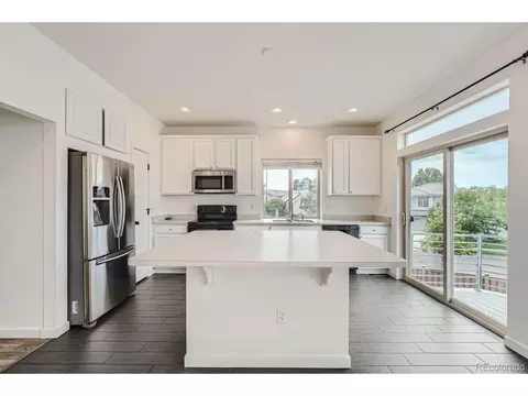 20057 E 48th Dr, Denver, CO 80249 photo 5