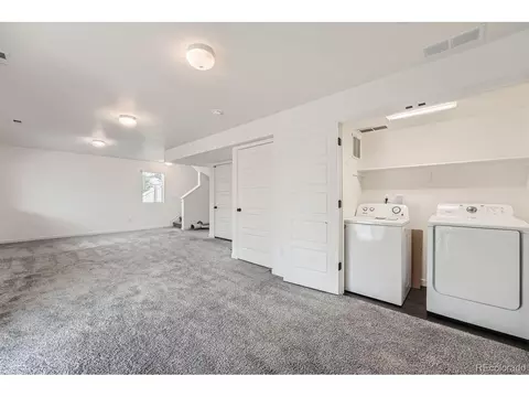 20057 E 48th Dr, Denver, CO 80249 photo 16