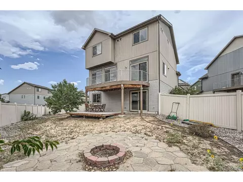 20057 E 48th Dr, Denver, CO 80249 photo 22