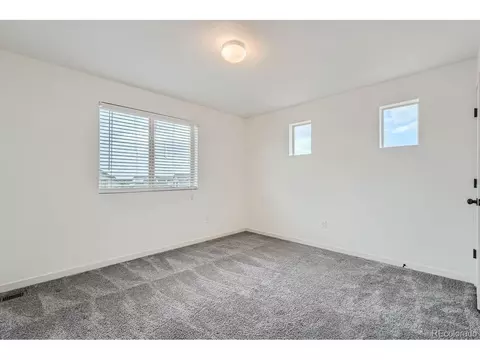 20057 E 48th Dr, Denver, CO 80249 photo 13