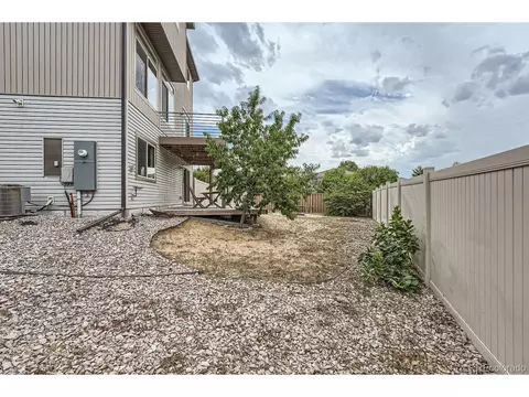 20057 E 48th Dr, Denver, CO 80249 photo 21