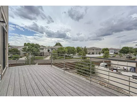 20057 E 48th Dr, Denver, CO 80249 photo 18