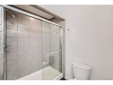 20057 E 48th Dr, Denver, CO 80249 photo 12