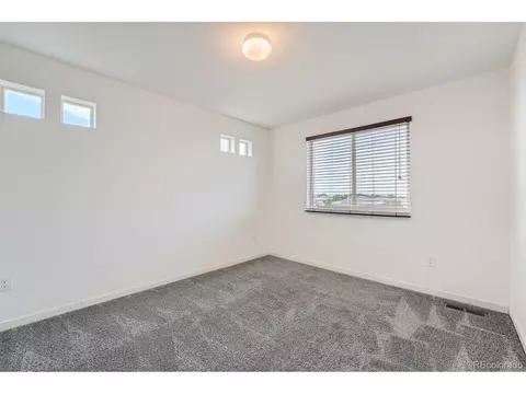 20057 E 48th Dr, Denver, CO 80249 photo 15