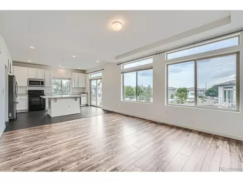 20057 E 48th Dr, Denver, CO 80249 photo 3