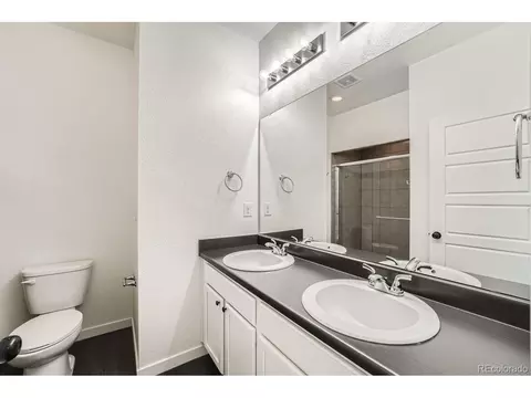 20057 E 48th Dr, Denver, CO 80249 photo 11