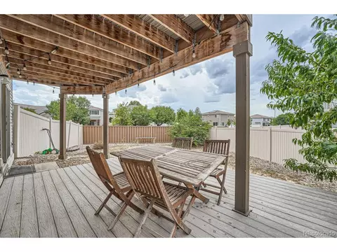 20057 E 48th Dr, Denver, CO 80249 photo 19