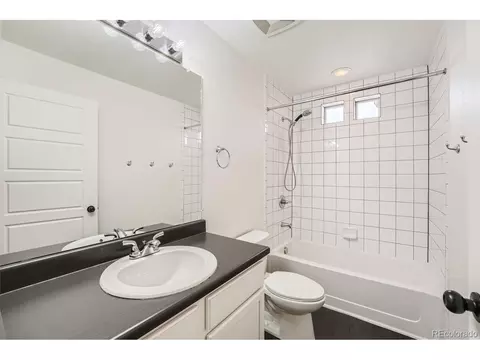 20057 E 48th Dr, Denver, CO 80249 photo 14