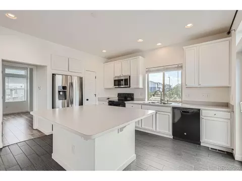 20057 E 48th Dr, Denver, CO 80249 photo 6