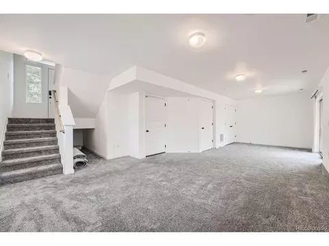 20057 E 48th Dr, Denver, CO 80249 photo 17