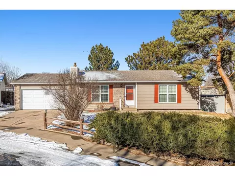 10951 Fairfax Ct, Thornton, CO 80233