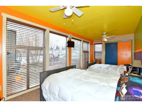 961 3rd St, Berthoud, CO 80513 photo 18