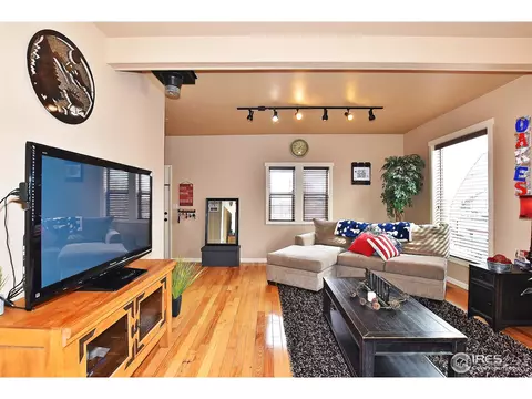 961 3rd St, Berthoud, CO 80513 photo 6