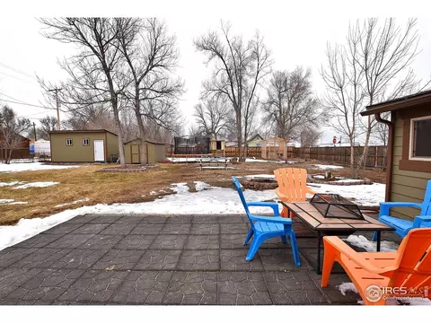961 3rd St, Berthoud, CO 80513 photo 30