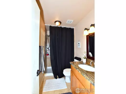 961 3rd St, Berthoud, CO 80513 photo 28