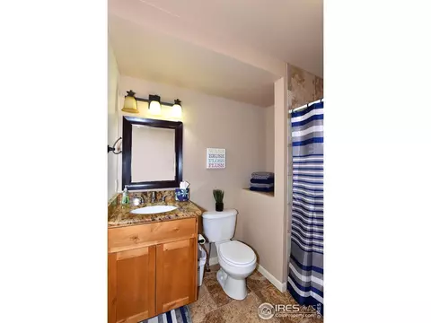 961 3rd St, Berthoud, CO 80513 photo 22