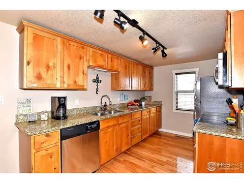 961 3rd St, Berthoud, CO 80513 photo 14