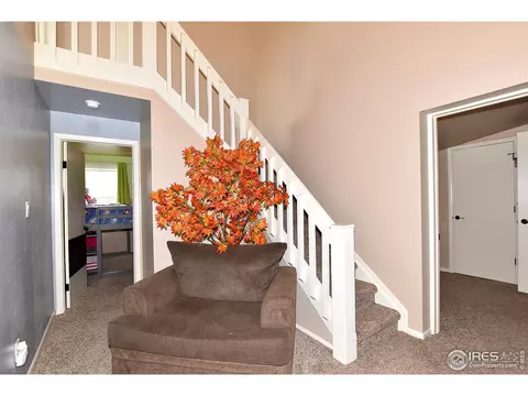 961 3rd St, Berthoud, CO 80513 photo 19
