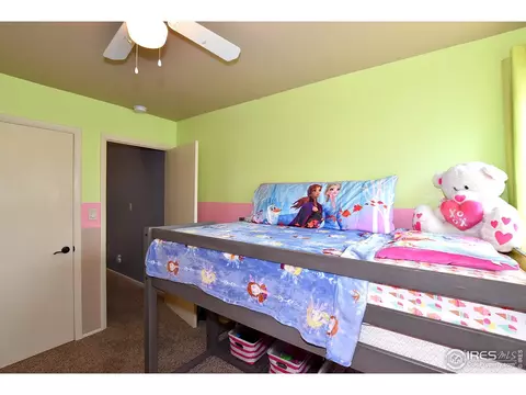 961 3rd St, Berthoud, CO 80513 photo 21