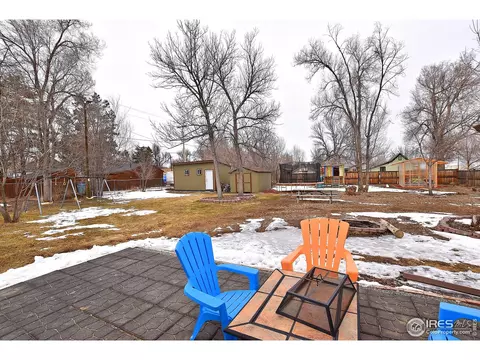 961 3rd St, Berthoud, CO 80513 photo 32