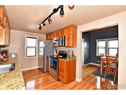 961 3rd St, Berthoud, CO 80513 photo 13