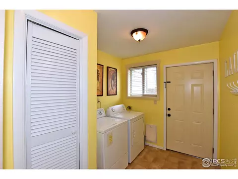 961 3rd St, Berthoud, CO 80513 photo 29