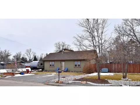 961 3rd St, Berthoud, CO 80513 photo 1
