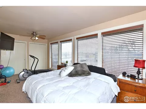 961 3rd St, Berthoud, CO 80513 photo 24