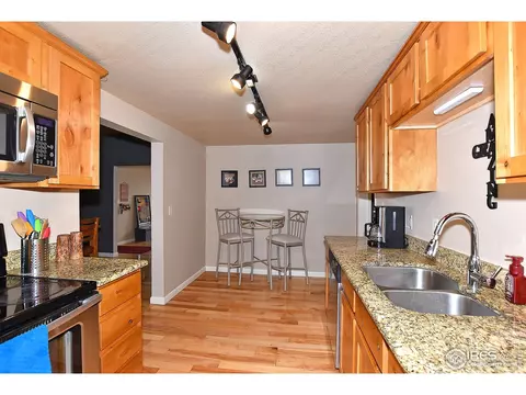 961 3rd St, Berthoud, CO 80513 photo 11