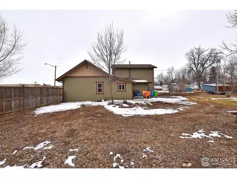 961 3rd St, Berthoud, CO 80513 photo 31